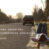 香港正版资料彩票大全