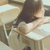 香港6合和彩生肖图分析